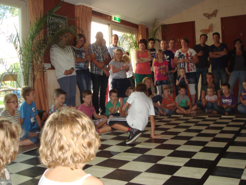 Buurtfeest (19)_800x600